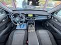 Alfa Romeo Stelvio 2.2 T Business Rwd 180cv Auto Gris - thumbnail 50