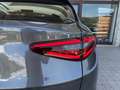 Alfa Romeo Stelvio 2.2 T Business Rwd 180cv Auto Gris - thumbnail 22