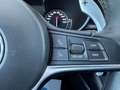 Alfa Romeo Stelvio 2.2 T Business Rwd 180cv Auto Gris - thumbnail 49