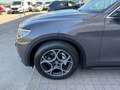 Alfa Romeo Stelvio 2.2 T Business Rwd 180cv Auto Grigio - thumbnail 12