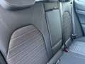Alfa Romeo Stelvio 2.2 T Business Rwd 180cv Auto Gris - thumbnail 33