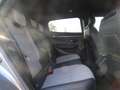 Renault Megane E-Tech EV60 Optimum Charge Techno APPLE CARPLAY & ANDROID Grijs - thumbnail 25