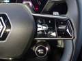 Renault Megane E-Tech EV60 Optimum Charge Techno APPLE CARPLAY & ANDROID Grijs - thumbnail 39