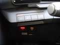 Renault Megane E-Tech EV60 Optimum Charge Techno APPLE CARPLAY & ANDROID Grijs - thumbnail 41