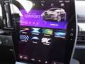 Renault Megane E-Tech EV60 Optimum Charge Techno APPLE CARPLAY & ANDROID Grijs - thumbnail 32