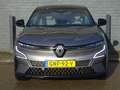 Renault Megane E-Tech EV60 Optimum Charge Techno APPLE CARPLAY & ANDROID Grijs - thumbnail 16