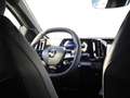 Renault Megane E-Tech EV60 Optimum Charge Techno APPLE CARPLAY & ANDROID Grijs - thumbnail 29