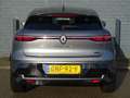 Renault Megane E-Tech EV60 Optimum Charge Techno APPLE CARPLAY & ANDROID Grijs - thumbnail 17