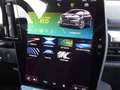 Renault Megane E-Tech EV60 Optimum Charge Techno APPLE CARPLAY & ANDROID Grijs - thumbnail 33