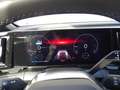 Renault Megane E-Tech EV60 Optimum Charge Techno APPLE CARPLAY & ANDROID Grijs - thumbnail 4