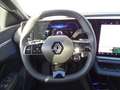 Renault Megane E-Tech EV60 Optimum Charge Techno APPLE CARPLAY & ANDROID Grijs - thumbnail 21