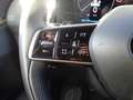 Renault Megane E-Tech EV60 Optimum Charge Techno APPLE CARPLAY & ANDROID Grijs - thumbnail 19