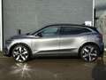 Renault Megane E-Tech EV60 Optimum Charge Techno APPLE CARPLAY & ANDROID Grijs - thumbnail 14