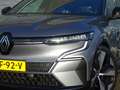 Renault Megane E-Tech EV60 Optimum Charge Techno APPLE CARPLAY & ANDROID Grijs - thumbnail 13