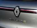 Renault Megane E-Tech EV60 Optimum Charge Techno APPLE CARPLAY & ANDROID Grijs - thumbnail 27