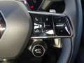 Renault Megane E-Tech EV60 Optimum Charge Techno APPLE CARPLAY & ANDROID Grijs - thumbnail 20