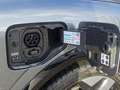 Renault Megane E-Tech EV60 Optimum Charge Techno APPLE CARPLAY & ANDROID Grijs - thumbnail 42