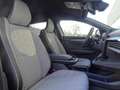Renault Megane E-Tech EV60 Optimum Charge Techno APPLE CARPLAY & ANDROID Grijs - thumbnail 7
