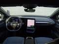 Renault Megane E-Tech EV60 Optimum Charge Techno APPLE CARPLAY & ANDROID Grijs - thumbnail 3