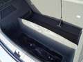 Renault Megane E-Tech EV60 Optimum Charge Techno APPLE CARPLAY & ANDROID Grijs - thumbnail 28