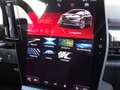 Renault Megane E-Tech EV60 Optimum Charge Techno APPLE CARPLAY & ANDROID Grijs - thumbnail 34