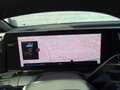 Renault Megane E-Tech EV60 Optimum Charge Techno APPLE CARPLAY & ANDROID Grijs - thumbnail 38