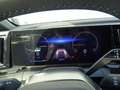 Renault Megane E-Tech EV60 Optimum Charge Techno APPLE CARPLAY & ANDROID Grijs - thumbnail 37
