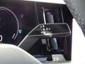 Renault Megane E-Tech EV60 Optimum Charge Techno APPLE CARPLAY & ANDROID Grijs - thumbnail 22