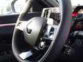 Renault Megane E-Tech EV60 Optimum Charge Techno APPLE CARPLAY & ANDROID Grijs - thumbnail 36