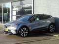 Renault Megane E-Tech EV60 Optimum Charge Techno APPLE CARPLAY & ANDROID Grijs - thumbnail 26