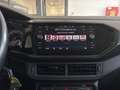 Volkswagen T-Cross 1.0 TSI STYLE 110CV Gris - thumbnail 14