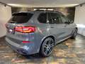 BMW X5 *TVA *PACK M *PANO *CAMERA 360 *CARBON *FEUX LASER Gris - thumbnail 5