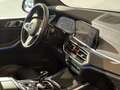 BMW X5 *TVA *PACK M *PANO *CAMERA 360 *CARBON *FEUX LASER Gris - thumbnail 15