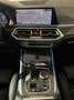BMW X5 *TVA *PACK M *PANO *CAMERA 360 *CARBON *FEUX LASER Gris - thumbnail 23
