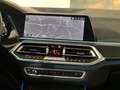 BMW X5 *TVA *PACK M *PANO *CAMERA 360 *CARBON *FEUX LASER Gris - thumbnail 20