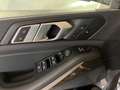 BMW X5 *TVA *PACK M *PANO *CAMERA 360 *CARBON *FEUX LASER Gris - thumbnail 12
