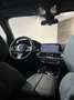 BMW X5 *TVA *PACK M *PANO *CAMERA 360 *CARBON *FEUX LASER Gris - thumbnail 17