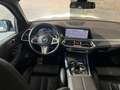 BMW X5 *TVA *PACK M *PANO *CAMERA 360 *CARBON *FEUX LASER Gris - thumbnail 21