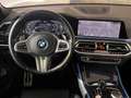 BMW X5 *TVA *PACK M *PANO *CAMERA 360 *CARBON *FEUX LASER Gris - thumbnail 27