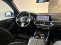 BMW X5 *TVA *PACK M *PANO *CAMERA 360 *CARBON *FEUX LASER Gris - thumbnail 25