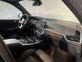BMW X5 *TVA *PACK M *PANO *CAMERA 360 *CARBON *FEUX LASER Gris - thumbnail 14