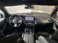 BMW X5 *TVA *PACK M *PANO *CAMERA 360 *CARBON *FEUX LASER Gris - thumbnail 18