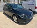 Volkswagen Golf 1.5 eTSI Style DSG 110kW Negro - thumbnail 2