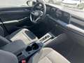Volkswagen Golf 1.5 eTSI Style DSG 110kW Negro - thumbnail 5