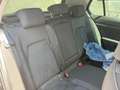 Volkswagen Golf 1.5 eTSI Style DSG 110kW Negro - thumbnail 7