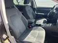 Volkswagen Golf 1.5 eTSI Style DSG 110kW Negro - thumbnail 6