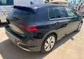 Volkswagen Golf 1.5 eTSI Style DSG 110kW Negro - thumbnail 3