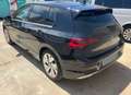 Volkswagen Golf 1.5 eTSI Style DSG 110kW Negro - thumbnail 4