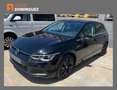 Volkswagen Golf 1.5 eTSI Style DSG 110kW Negro - thumbnail 1