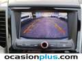 SsangYong Tivoli G16 Limited 4x2 Negro - thumbnail 9
